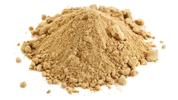 Maca Powder