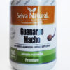 Huanarpo Macho Capsules - Image 4