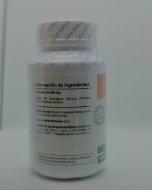 graviola-capsules
