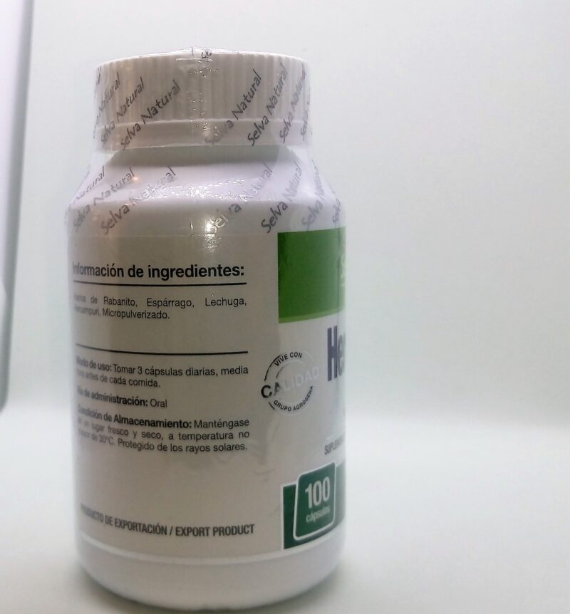 Hercampuri Capsules - Image 4