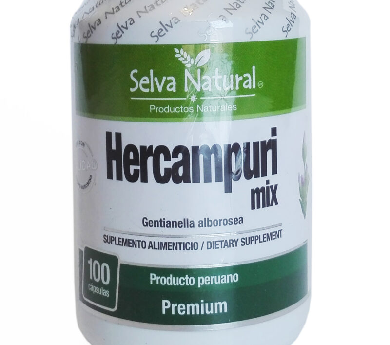 Hercampuri Capsules - Image 3
