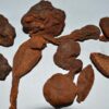Huanarpo Macho Capsules - Image 2