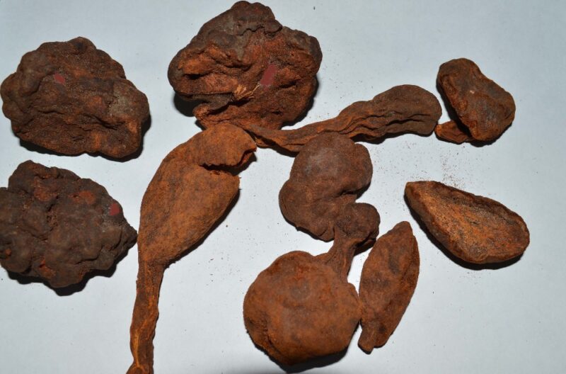 Huanarpo Macho Capsules - Image 2