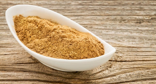 Camu Camu Powder