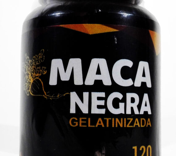 black_maca_geletanized_tablets