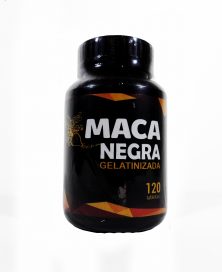 black_maca_tablets