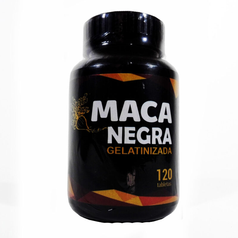 black_maca_tablets