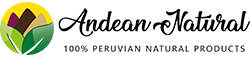 Andean Natural