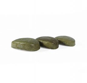 Coca Soaps