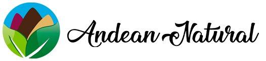 Andean Natural