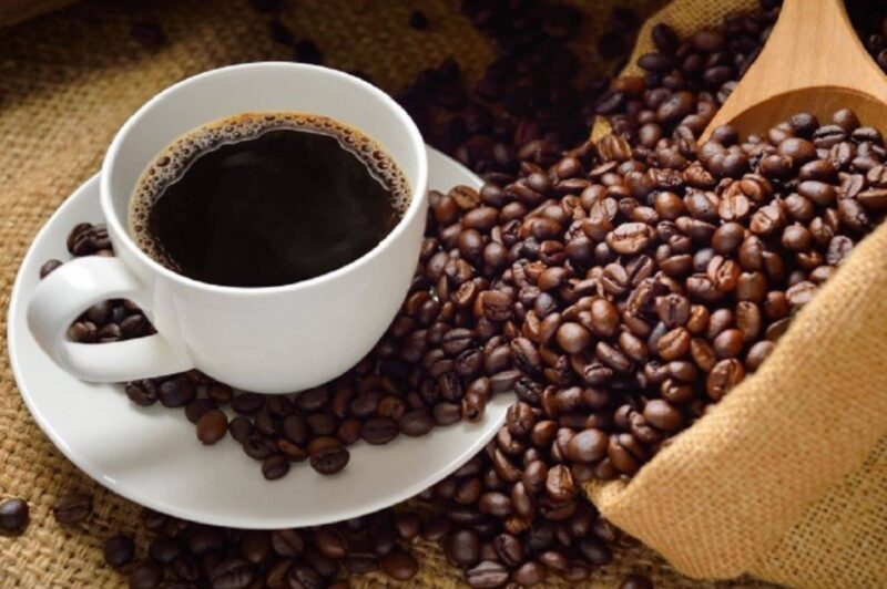 Peruvian Coffee - Image 3