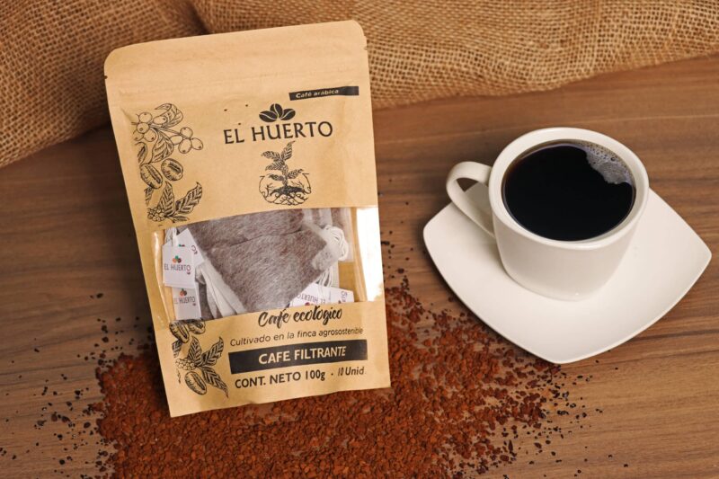 Coffee Filters (100gr) - Image 3