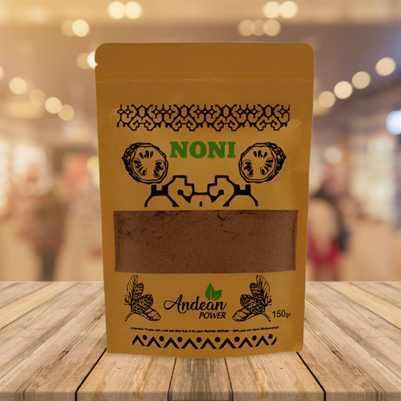 Noni Powder (150gr)