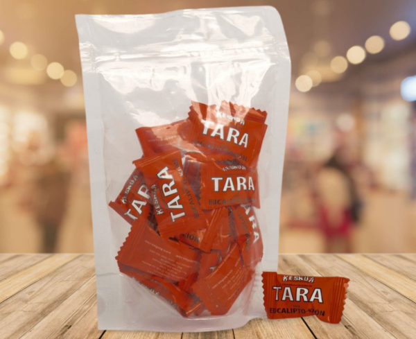 Tara Candy (20 units)