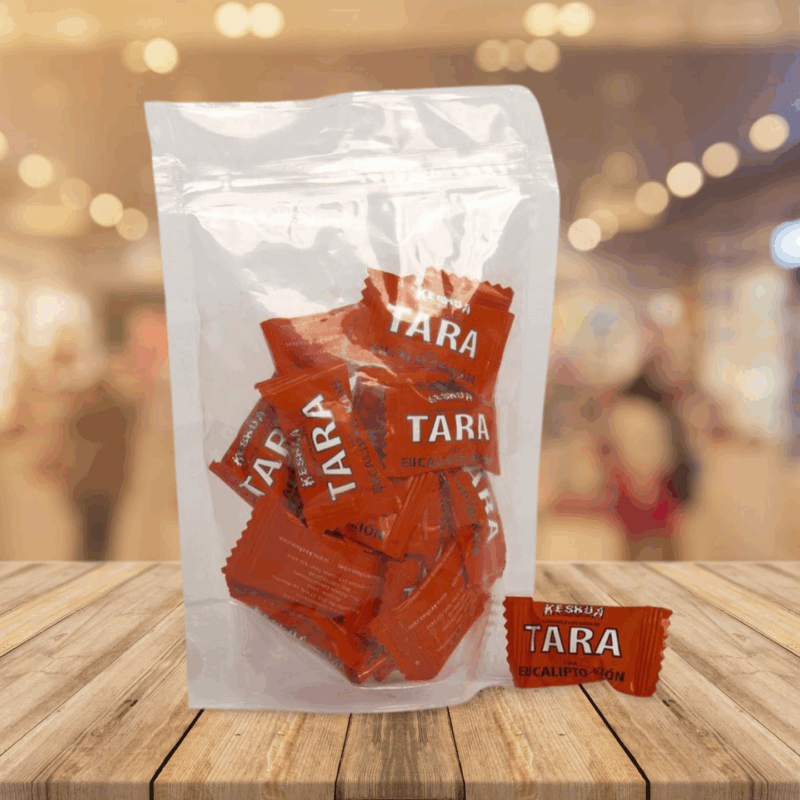 Tara Candy (20 units)