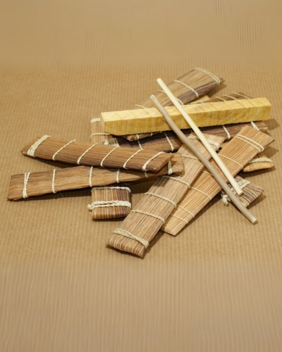 Kambo Sticks
