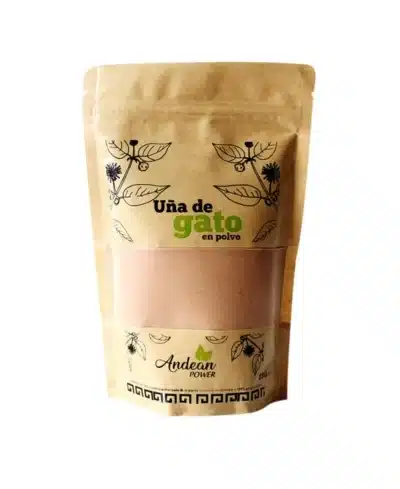 Cat's Claw Powder (150gr)